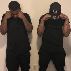 Meet your Posher, Troy